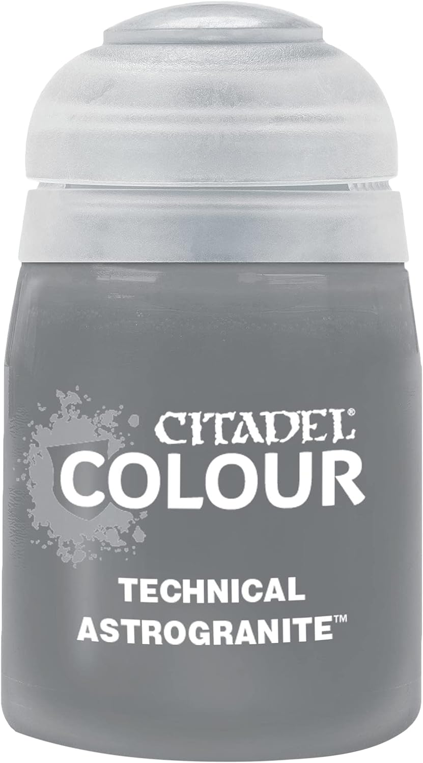 Citadel Colour | Technical Paint