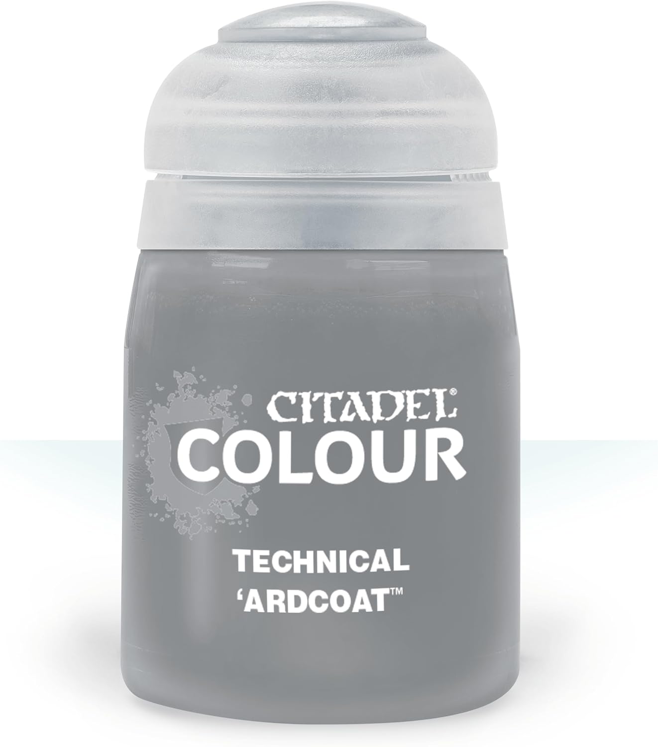 Citadel Colour | Technical Paint