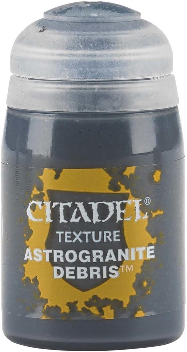 Citadel Colour | Technical Paint