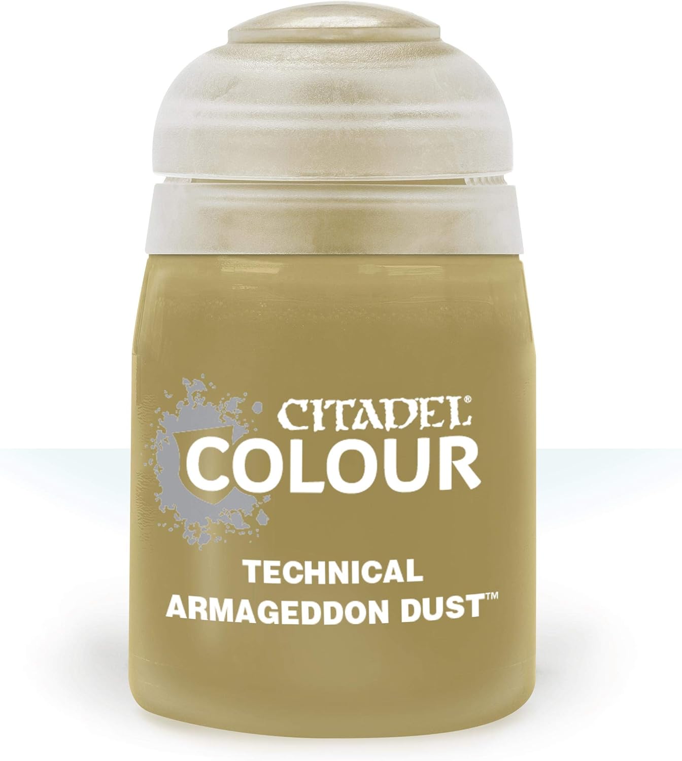 Citadel Colour | Technical Paint