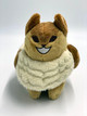 Plushies | The Artisans of Splendent Vale