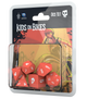 Kids on Bikes | RPG