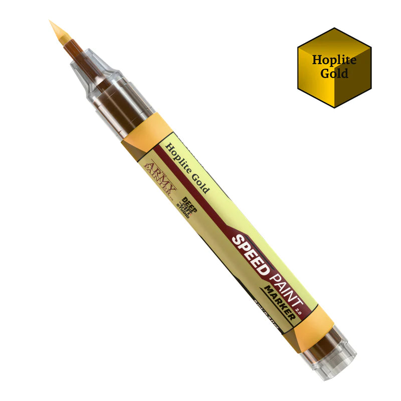 Army Painter | Speed Paint Markers