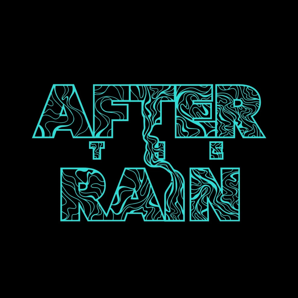 After The Rain