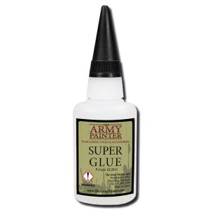 Army Painter | Glue