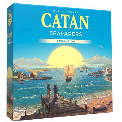 Catan