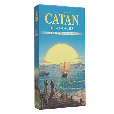 Catan