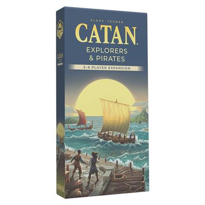 Catan