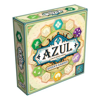Azul