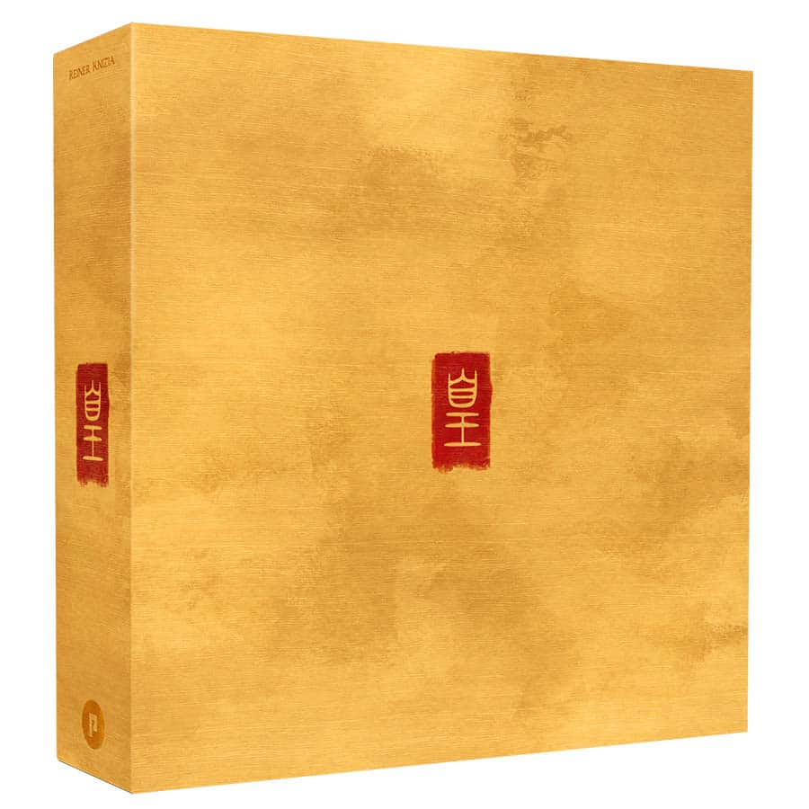 Huáng
