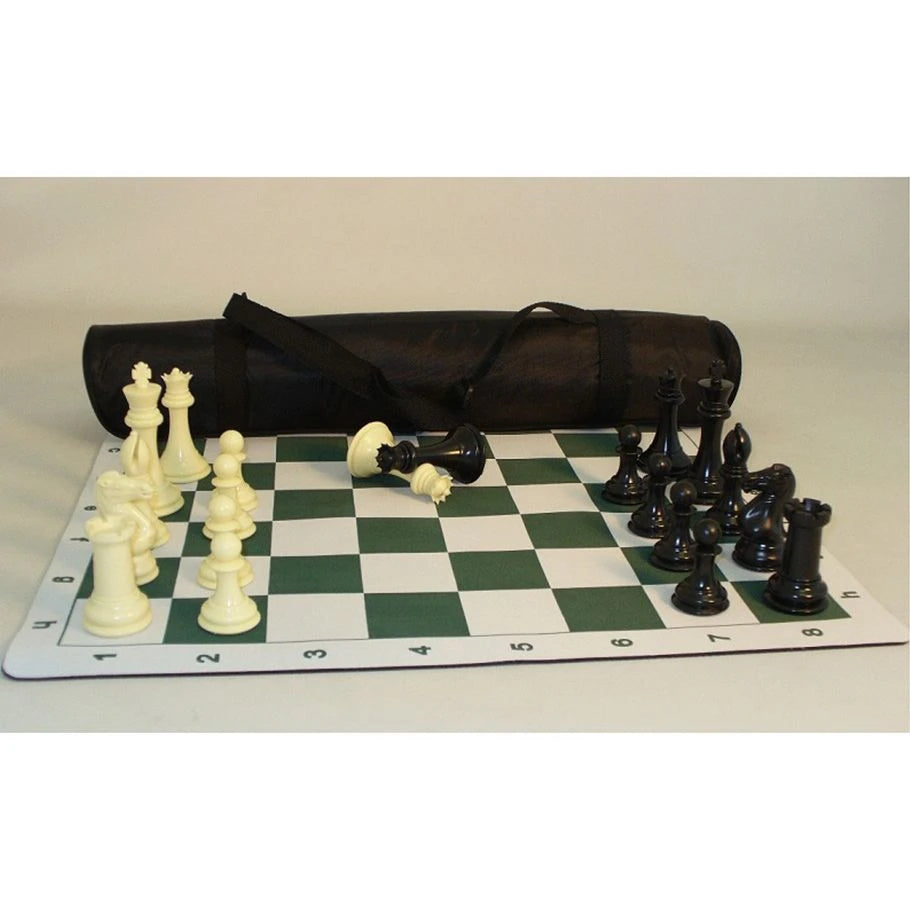 Pro Chess