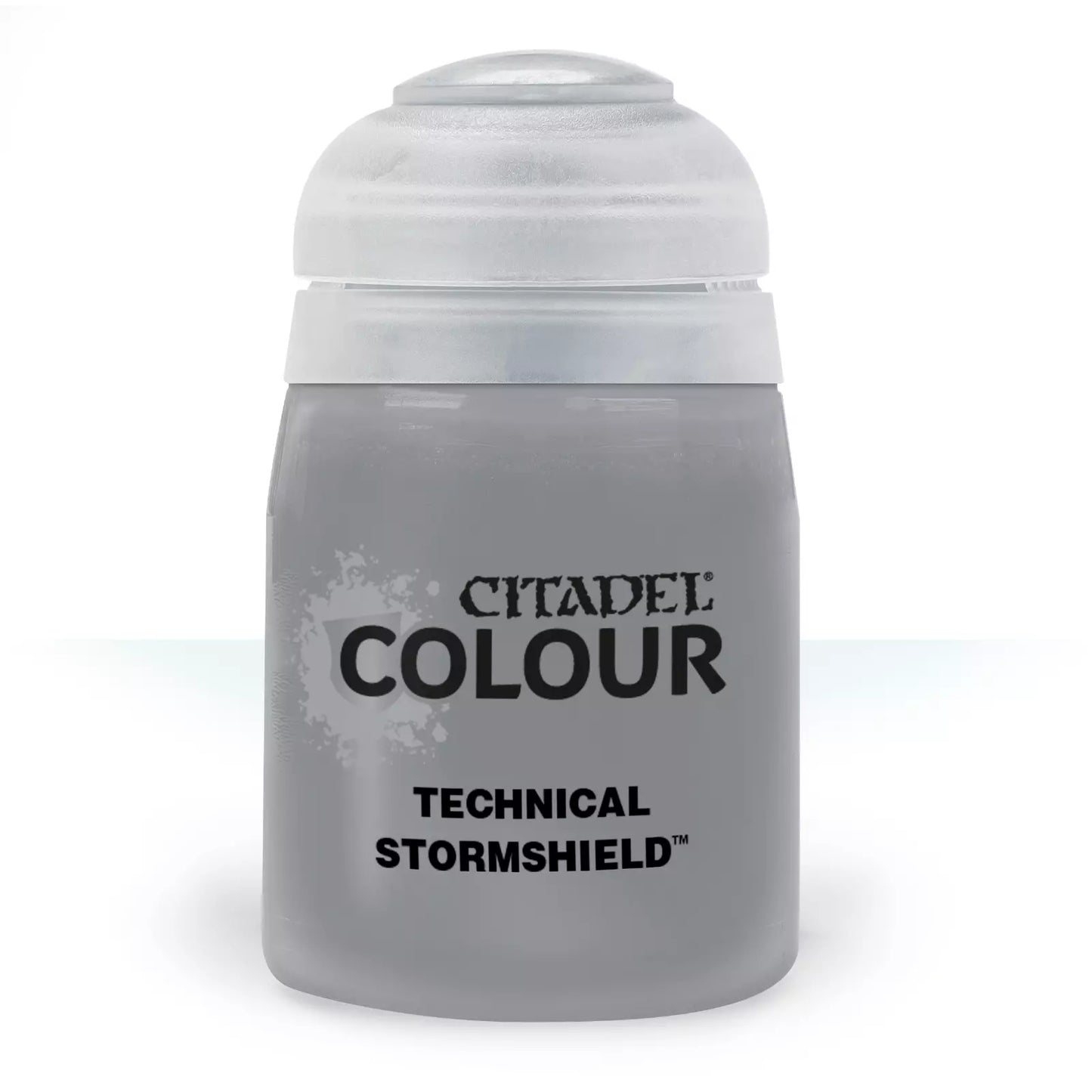 Citadel Colour | Technical Paint