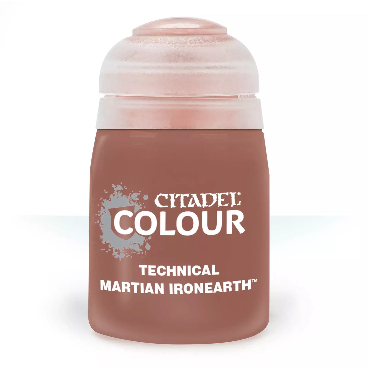 Citadel Colour | Technical Paint
