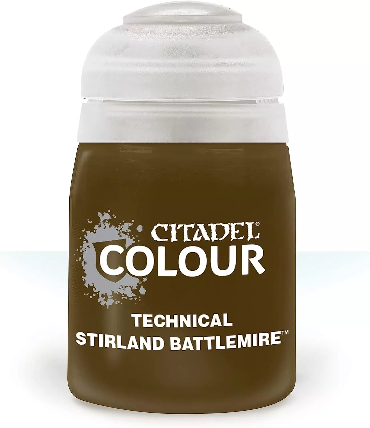 Citadel Colour | Technical Paint