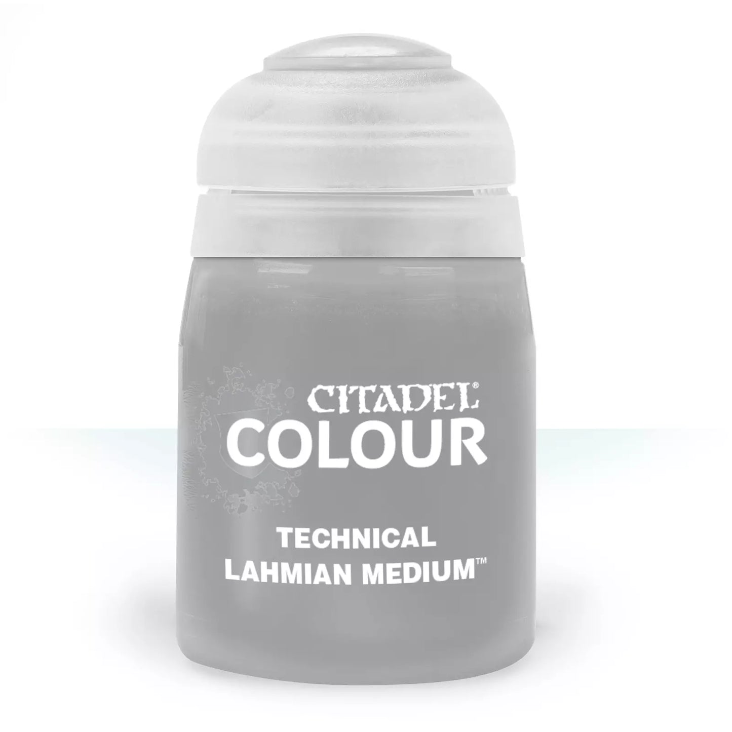 Citadel Colour | Technical Paint