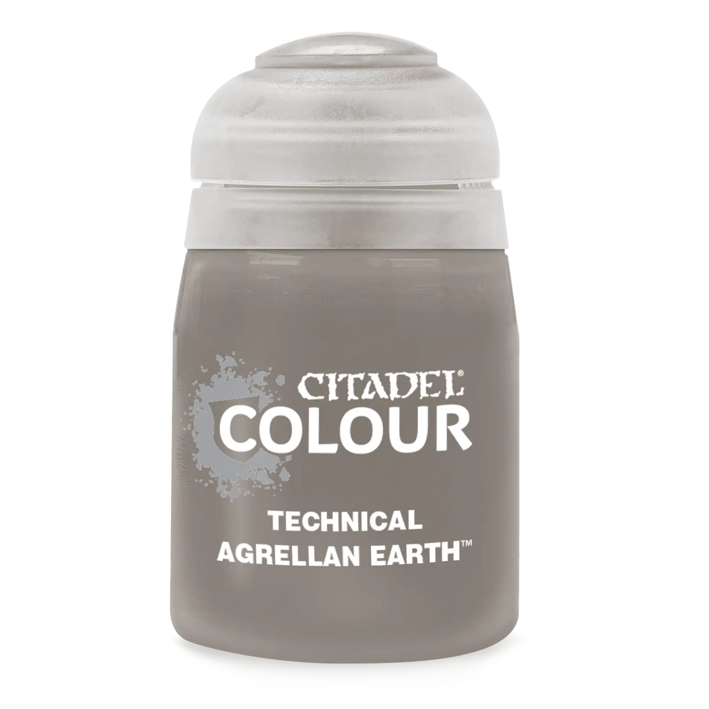 Citadel Colour | Technical Paint