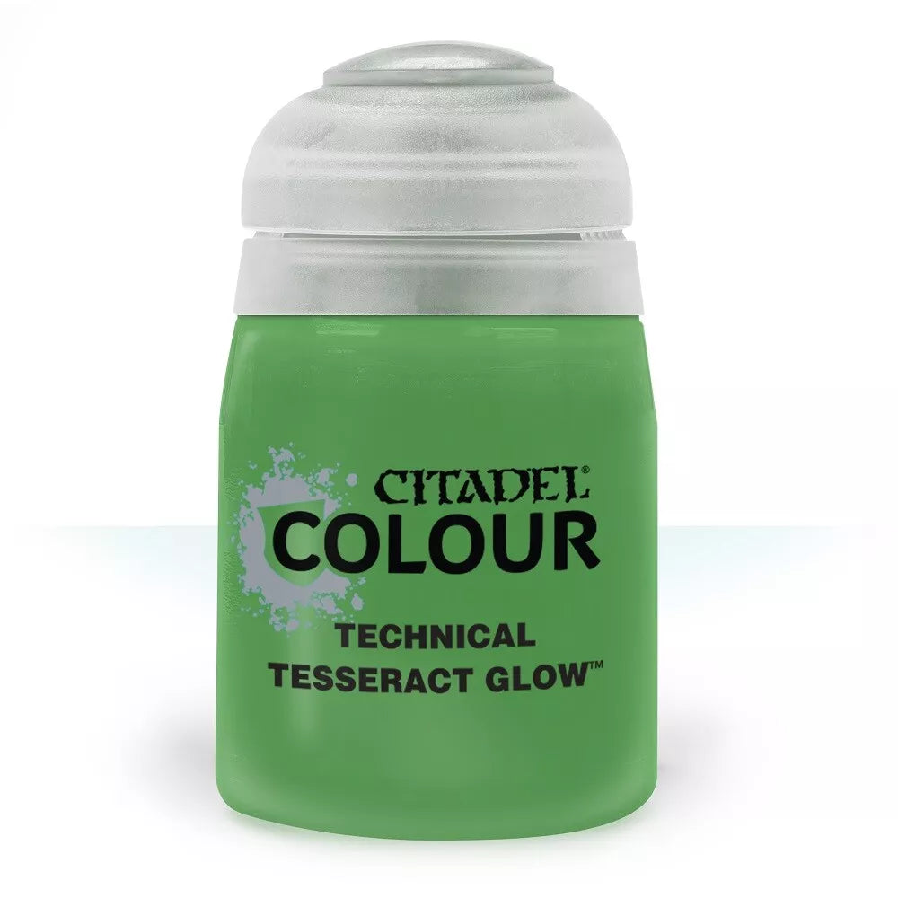 Citadel Colour | Technical Paint