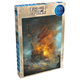 Puzzles | Board Game Theme