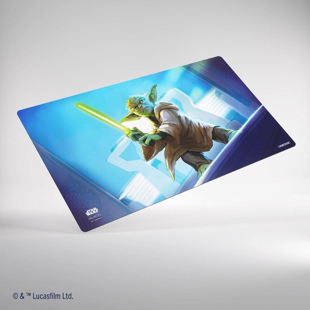 Star Wars Unlimited | Playmats