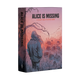 Alice is Missing | RPG