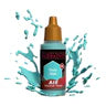 The Army Painter | Air Colour Triad 18ml