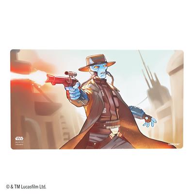 Star Wars Unlimited | Playmats