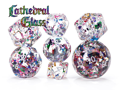 Double Dice
