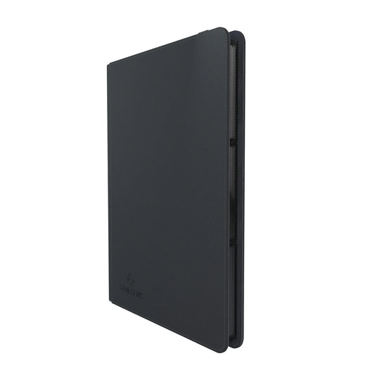 Gamegenic | Prime Album : 18 Pocket