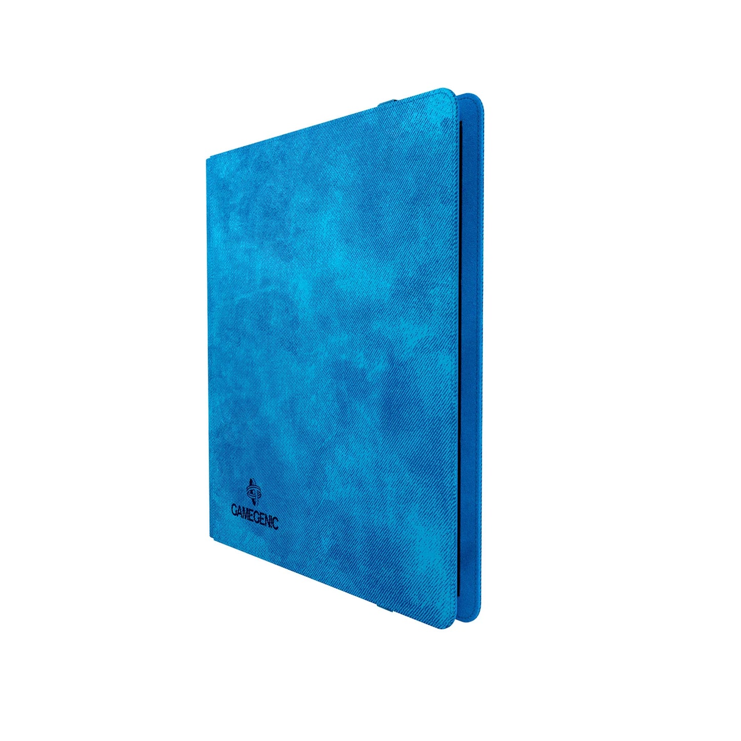 Gamegenic | Prime Album : 24 Pocket