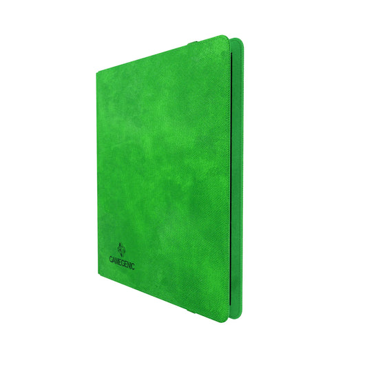 Gamegenic | Prime Album : 24 Pocket