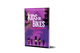 Kids on Bikes | RPG