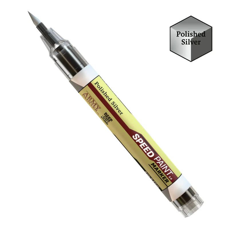 Army Painter | Speed Paint Markers