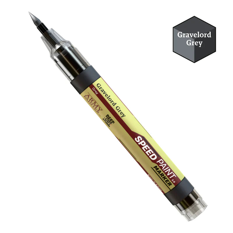Army Painter | Speed Paint Markers