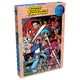 Puzzles | Scott Pilgrim