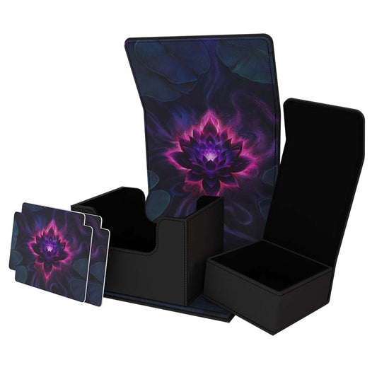 Arcane Fortress | Deck Box - Specials