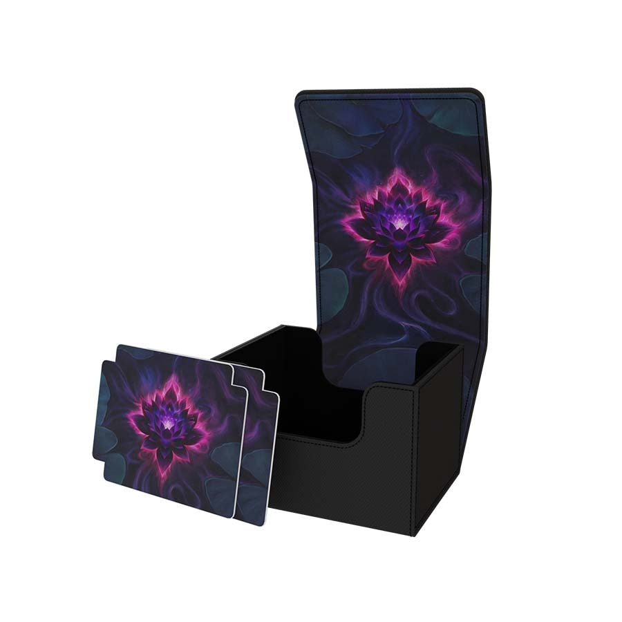 Arcane Fortress | Deck Box - Specials
