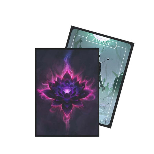 Arcane Fortress | Sleeves - Special Collections (100 ct)
