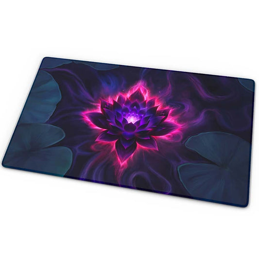 Arcane Fortress | Playmats - Special Editions