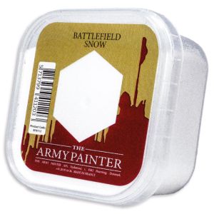 Army Painter | Basing Materials