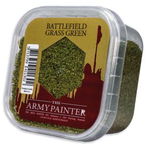 Army Painter | Basing Materials