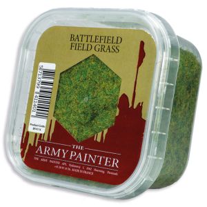 Army Painter | Basing Materials