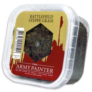 Army Painter | Basing Materials