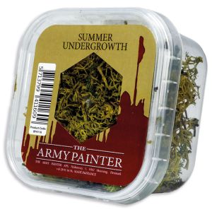 Army Painter | Basing Materials