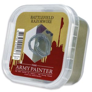 Army Painter | Basing Materials