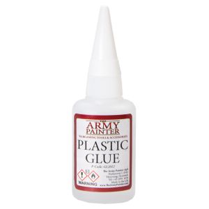 Army Painter | Glue