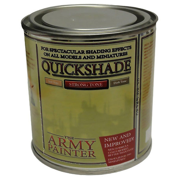 Army Painter | Quickshade Dip