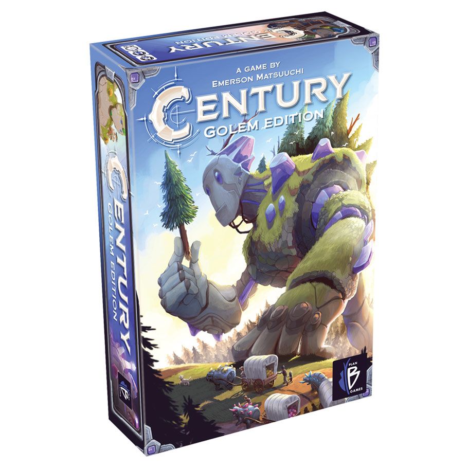 Century