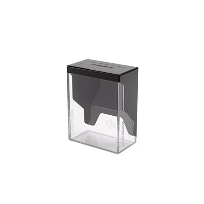Bastion 50+ XL Deck Box