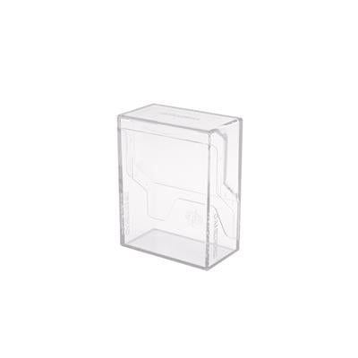 Bastion 50+ XL Deck Box
