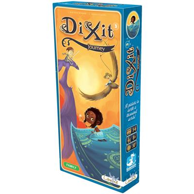 Dixit